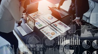 Ranking aponta martechs mais atraentes para inovação aberta