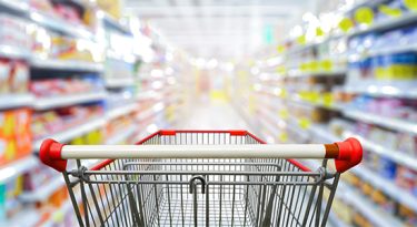 Consumidores preferem supermercados regionais e atacados