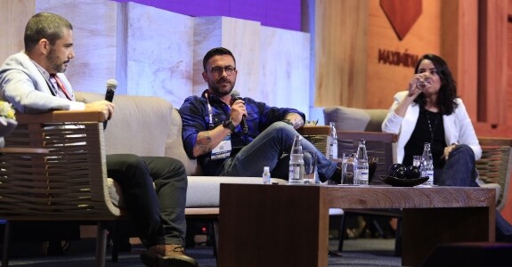 UOL e o valor publicitário do jornalismo