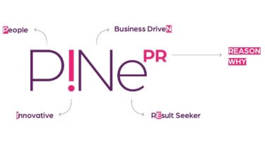 Pineapple hub muda marca