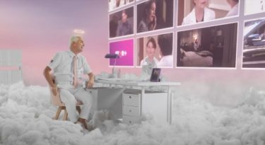 Campanhas da semana: humor e inovação em pauta