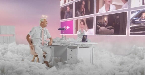 Campanhas da semana: humor e inovação em pauta