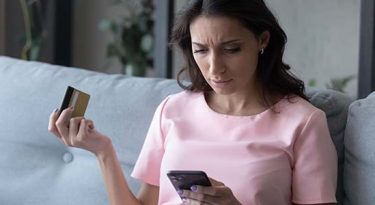 Os desafios da experiência no mobile banking