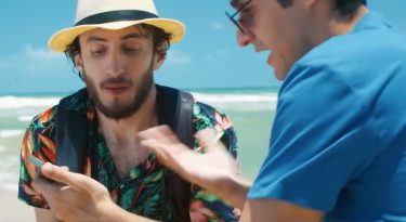 Produtoras se unem para fortalecer audiovisual no Nordeste