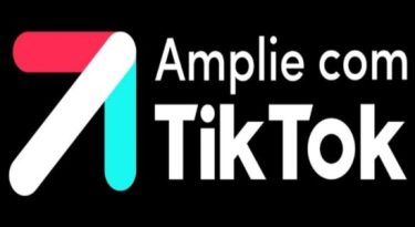 TikTok lança plataforma para PMEs