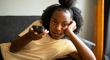 TV linear poderia ser a resposta para quem está cansado do streaming