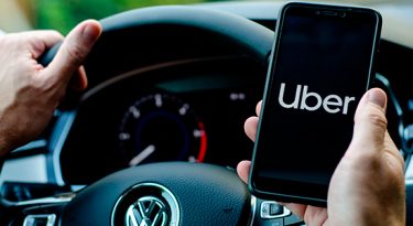Uber libera opção para motoristas bloquearem passageiros