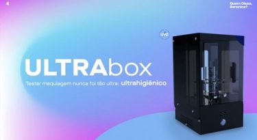 Grupo Boticário promete esterilizar produtos contra Covid-19