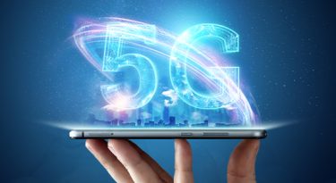 5G entra em operação oficial no Brasil