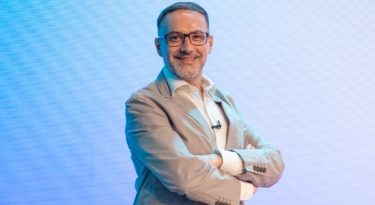 NBCUniversal nomeia Marcelo Scalzo como diretor geral