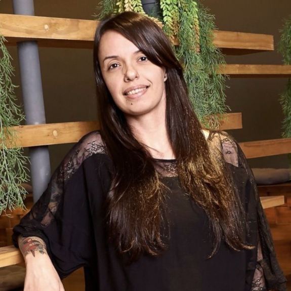 Criar experiências envolve uma transformação cultural