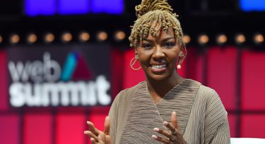 Black Lives Matter, um movimento anterior às redes sociais