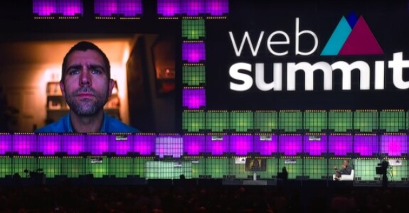 Chris Cox, da Meta: ”Não construiremos o metaverso sozinhos”