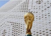 A Copa do Mundo e o Marketing de emboscada