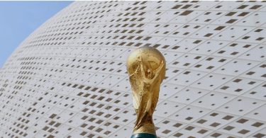 A Copa do Mundo e o marketing de emboscada