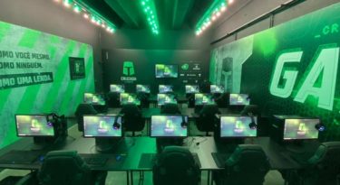 Opinião: Precisamos falar sobre toxicidade nos games online