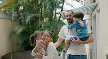 Campanha “+ Dias – Aids + Liberdade” é relançada