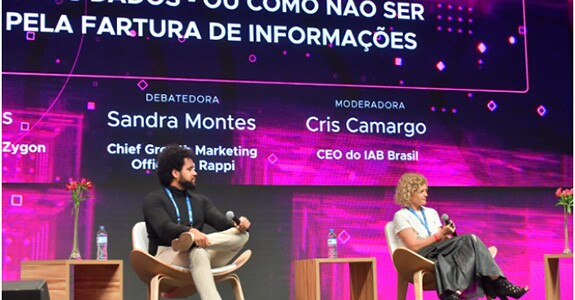 Dados: ciência exata com inteligência humana