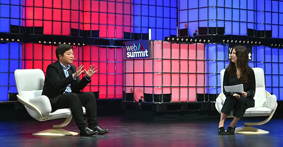 Reddit: o poder de comunidades engajadas para a publicidade