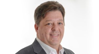 SonicWall: “Soluções de segurança precisam de abrangência”
