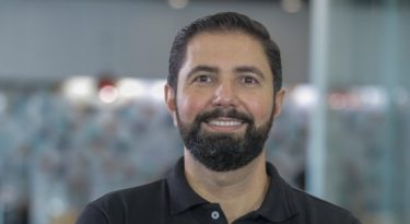 A potência do digital na Black Friday da Via