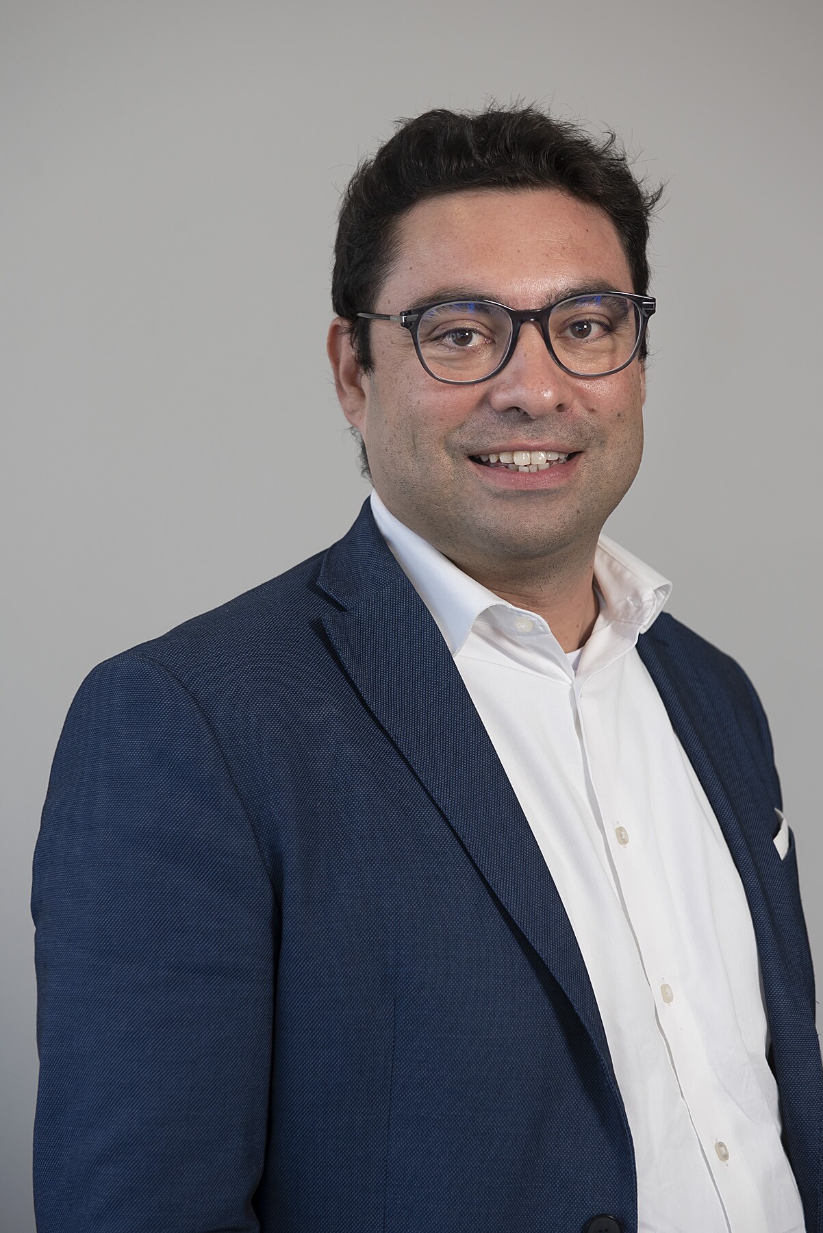 Marília Mendonça, o “blábláblá” e a COP26