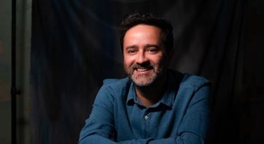 Porta dos Fundos admite VP de produção e conteúdo