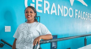 Gerando Falcões lança marca própria de produtos