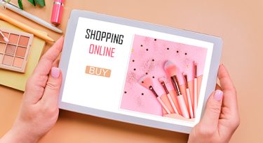 Setor de beleza aposta em skincare e-commerce