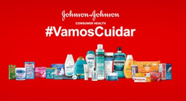 Johnson & Johnson planeja se dividir em duas empresas