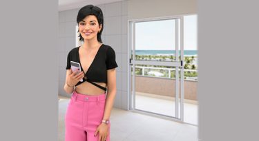 Magalu usa Black Friday para se firmar como veículo de mídia