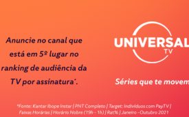 Fãs de séries são um público com alto potencial de consumo