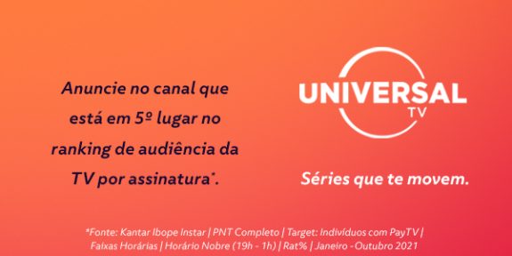 Fãs de séries são um público com alto potencial de consumo