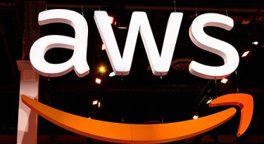 Dança das contas: AWS, Pizza Hut e outras