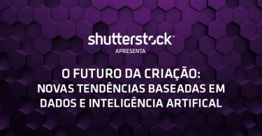 O futuro da criação: plataformas inteligentes