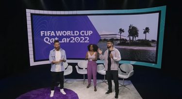 Copa do Mundo e live commerce: as apostas da NWB para 2022