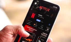 Netflix pode mudar a publicidade moderna