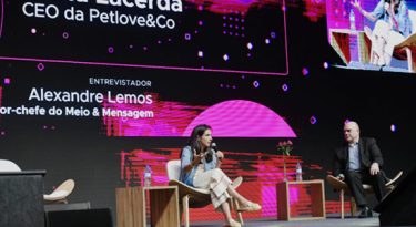 Petlove: digitalização do segmento deve chegar a 30%