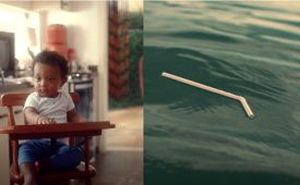 Os vencedores do Profissionais do Ano 2021