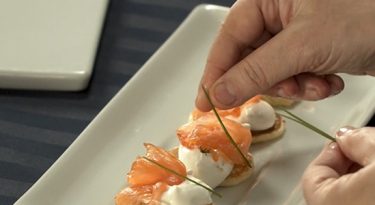 Com evento, canal Sabor & Arte quer ampliar contato com o público