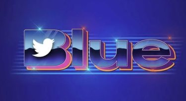 Twitter leva serviço de assinatura aos Estados Unidos