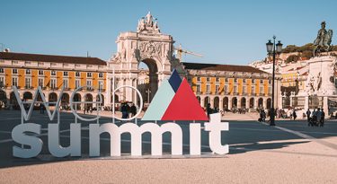 Obsessão ativa