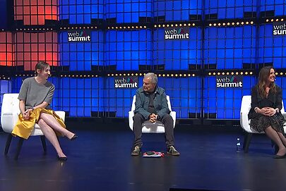 As projeções da publicidade para 2022