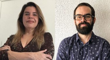 MindMiners expande time de atendimento