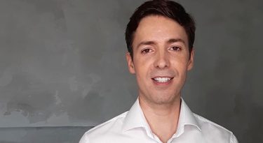 Dez práticas para ser um bom profissional de atendimento