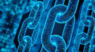 Blockchain para a publicidade digital