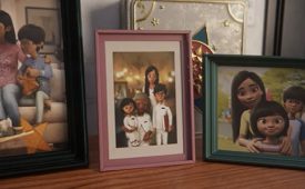 Campanhas da Semana: empresas exaltam momentos no final do ano