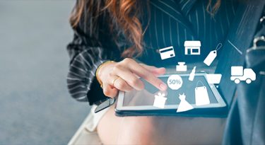 Tendência e desafios dos marketplaces