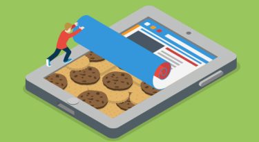 RTB House: como o fim do uso de cookies de terceiros afeta o digital
