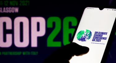 COP26: qual é o papel das marcas?